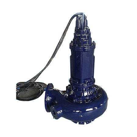 格力电器获得水泵组件专利可以使水泵滚动至需求的设备方向
